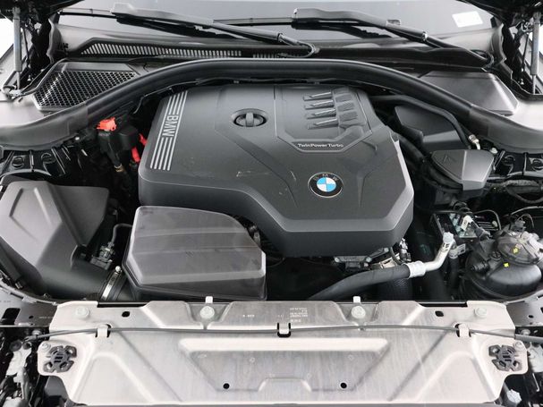 BMW 218i M 115 kW image number 5