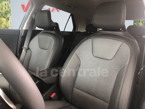 Kia Niro 96 kW image number 7