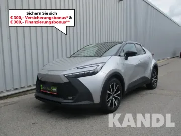 Car image 2
