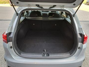 Car image 33