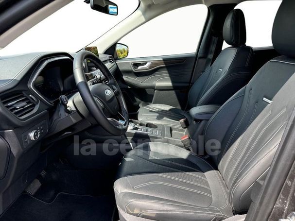 Ford Kuga 140 kW image number 14