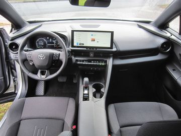 Car image 6