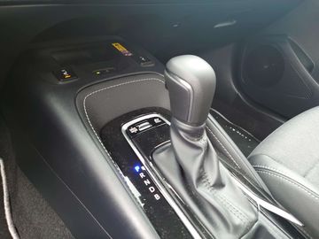 Car image 12