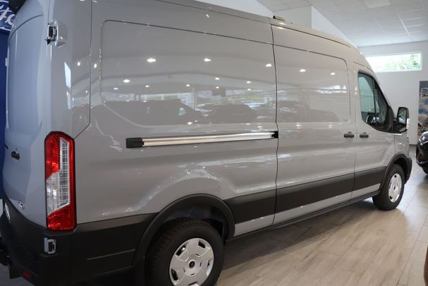 Ford Transit 350 L3H2 VA Trend 96 kW image number 3