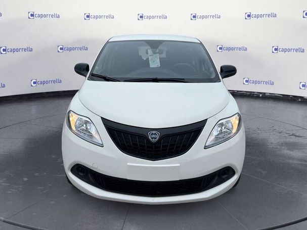 Lancia Ypsilon 51 kW image number 3