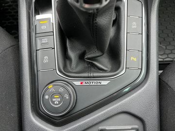 Car image 30