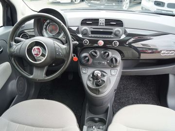 Car image 12