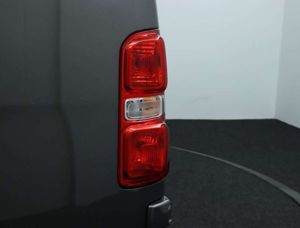 Opel Vivaro 2.0 L2H1 90 kW image number 34