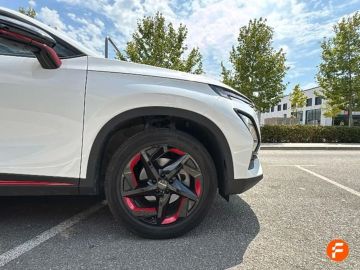 Car image 48