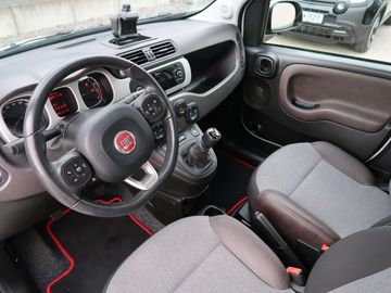 Car image 8