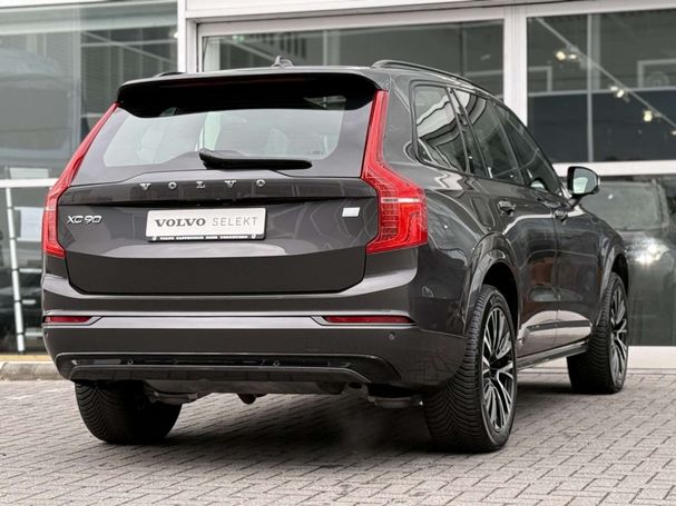 Volvo XC90 T8 335 kW image number 6