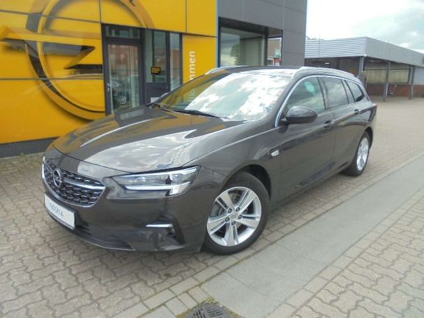 Opel Insignia 1.5 Business 90 kW image number 1