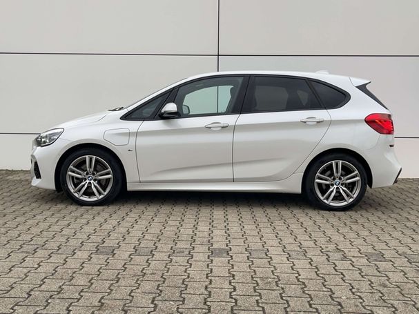 BMW 225 Active Tourer xe xDrive 165 kW image number 13