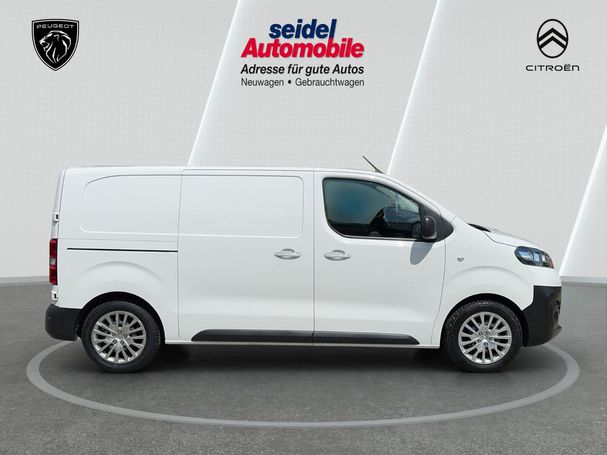 Opel Vivaro L2 88 kW image number 6