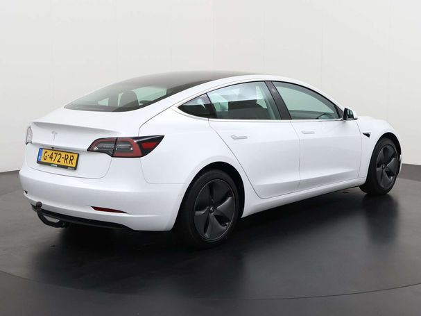 Tesla Model 3 60 Plus 175 kW image number 2