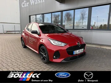 Car image 2