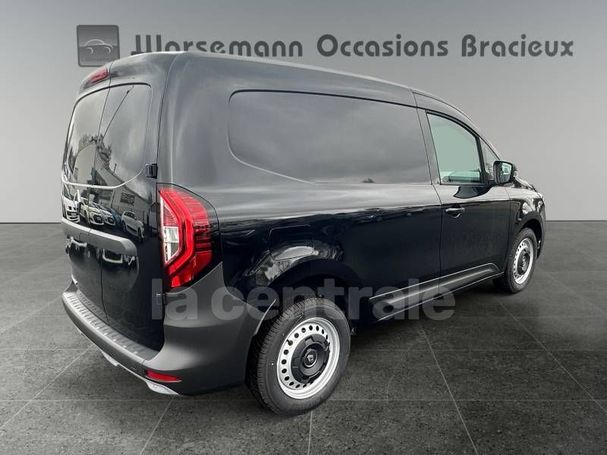 Renault Kangoo 1.3 TCe 96 kW image number 13