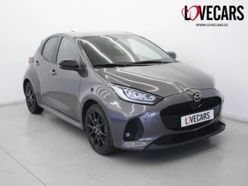 Car image 2
