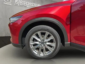 Car image 19