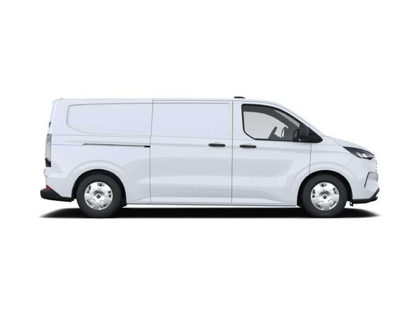 Ford Transit Custom 300 Trend 100 kW image number 5