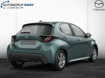Car image 2