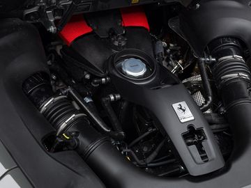 Car image 29
