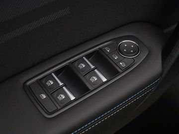 Car image 33