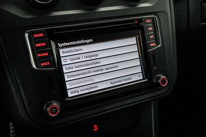 Car image 31