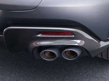 Car image 41