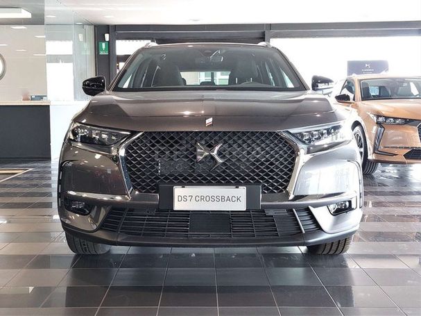 DS Automobiles 7 Crossback 1.6 E-Tense 165 kW image number 6