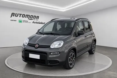 Car image 1