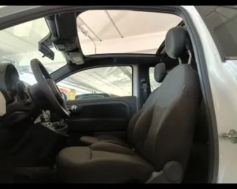 Car image 16