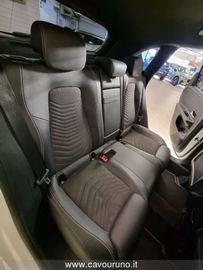 Car image 36