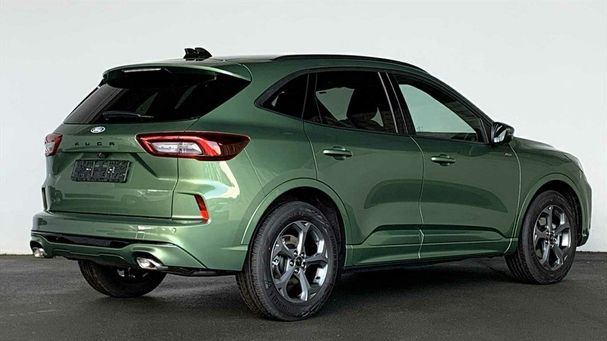 Ford Kuga 137 kW image number 2