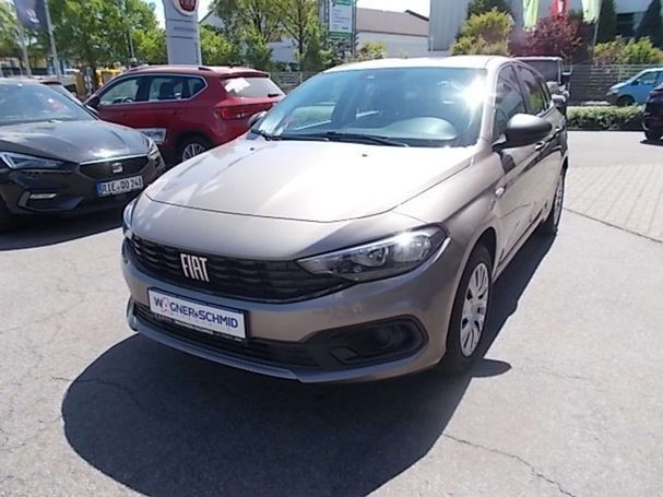 Fiat Tipo 1.0 74 kW image number 2