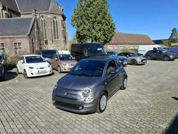 Car image 17