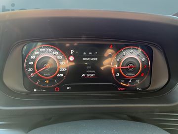 Car image 21