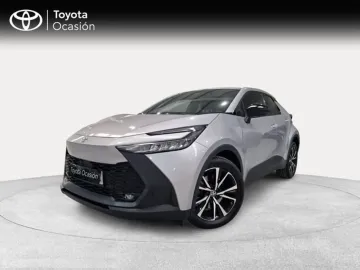 Car image 1