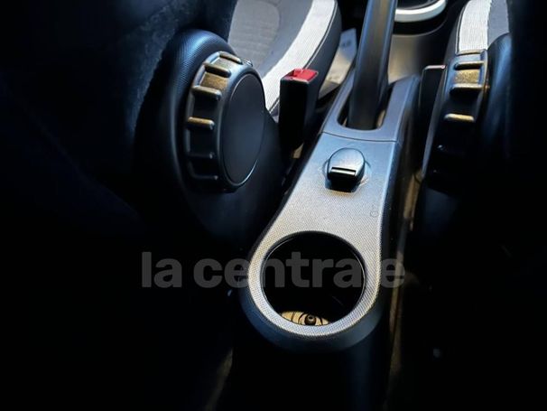 Renault Twingo SCe 65 48 kW image number 24