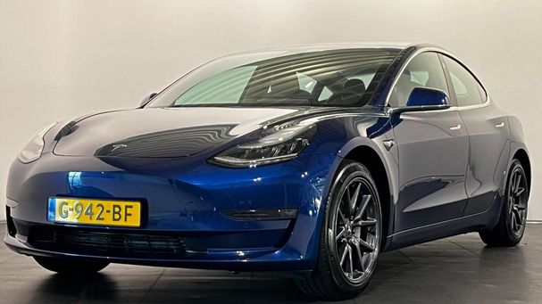 Tesla Model 3 Plus 175 kW image number 2