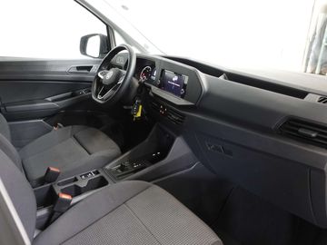 Car image 36