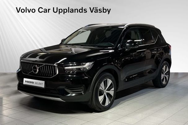 Volvo XC40 Recharge T4 Inscription Expression 157 kW image number 1