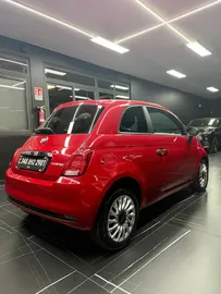 Car image 5
