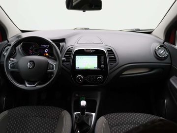 Car image 30