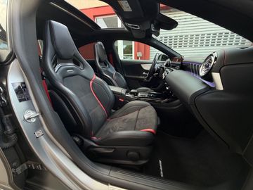 Car image 41
