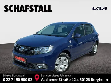 Car image 1