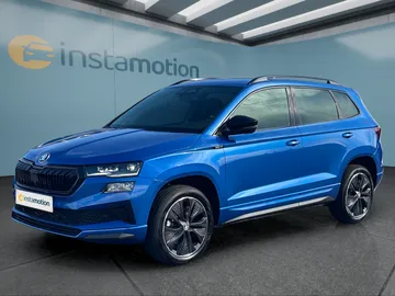 Car image 1