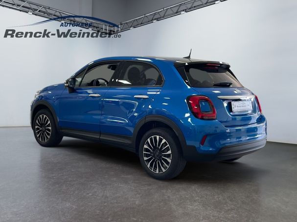 Fiat 500X Dolcevita 96 kW image number 4