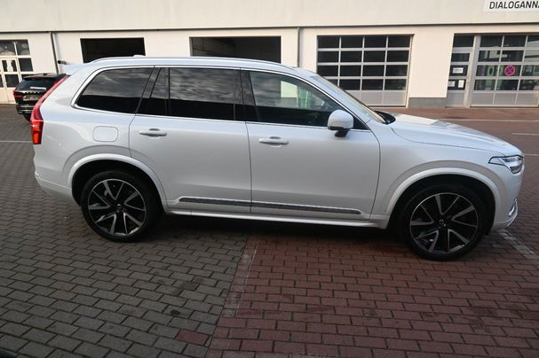 Volvo XC90 AWD Inscription 288 kW image number 5