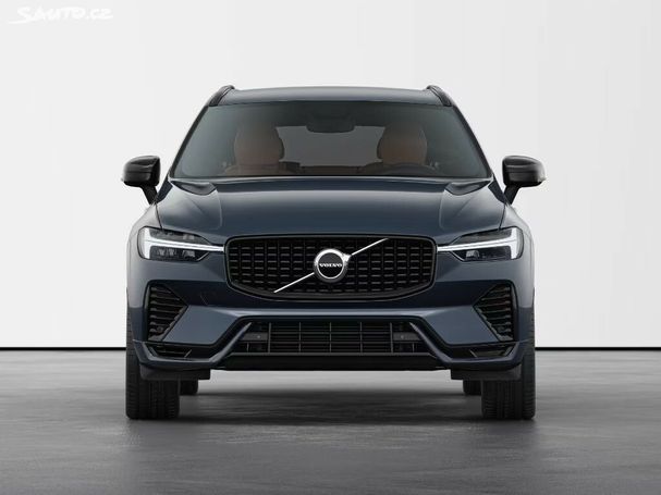 Volvo XC60 AWD B5 184 kW image number 3